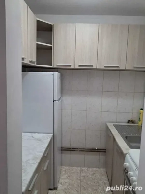 Garsoniera moderna confort 1 Vlaicu Lebada nou renovata si mobilata etaj 1 