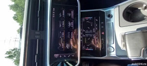 Audi A6 C8 - imagine 6