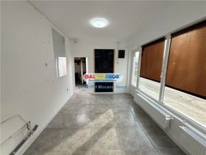 Inchiriere spatiu comercial 14 mp, Ploiesti, zona Sud - imagine 6