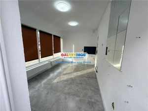 Inchiriere spatiu comercial 14 mp, Ploiesti, zona Sud - imagine 2