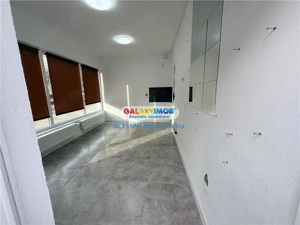 Inchiriere spatiu comercial 14 mp, Ploiesti, zona Sud - imagine 4
