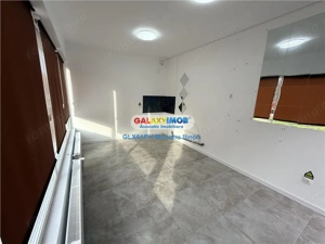 Inchiriere spatiu comercial 14 mp, Ploiesti, zona Sud - imagine 5