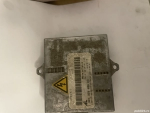 Balast droser xenon  - imagine 2