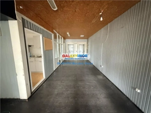 Inchiriere hala 500 mp + 100 mp birouri, in Ploiesti, zona Sud - imagine 10