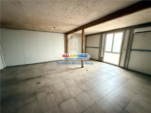 Inchiriere hala 500 mp + 100 mp birouri, in Ploiesti, zona Sud - imagine 7