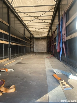 volvo an 2020 si Kogel an 2024  - imagine 4