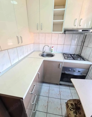 Inchiriez garsonieră confort 1 - imagine 5