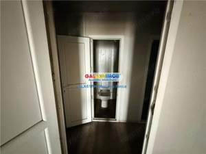 Inchiriere hala 500 mp + 100 mp birouri, in Ploiesti, zona Sud - imagine 8