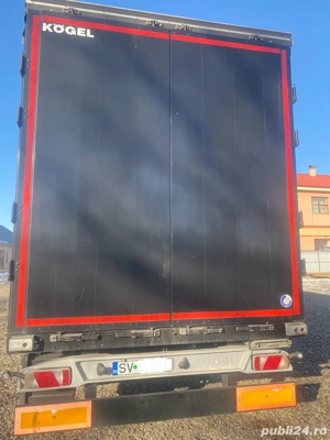 volvo an 2020 si Kogel an 2024  - imagine 3