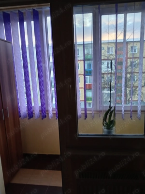 De inchiriat apartament 