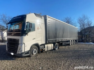 volvo an 2020 si Kogel an 2024  - imagine 2