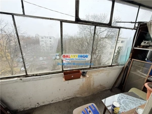 Vanzare apartament 3 camere, zona Nord, Ploiesti - imagine 7