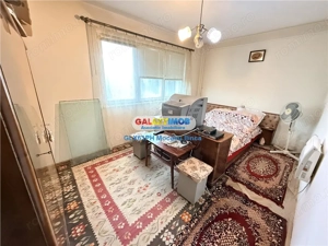 Vanzare apartament 3 camere, zona Nord, Ploiesti - imagine 10