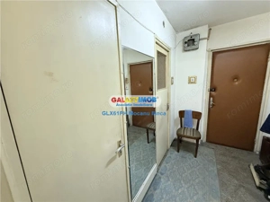 Vanzare apartament 3 camere, zona Nord, Ploiesti - imagine 19