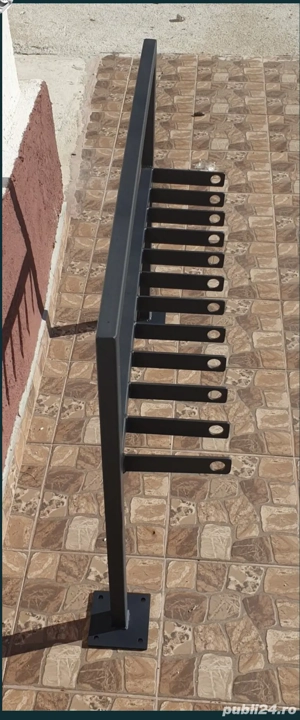 suport biciclete - imagine 3