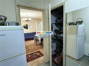 Vanzare apartament 3 camere, zona Nord, Ploiesti - imagine 11