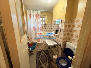 Vanzare apartament 3 camere, zona Nord, Ploiesti - imagine 15