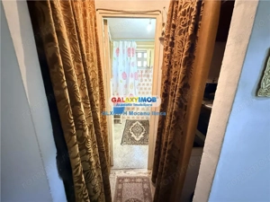 Vanzare apartament 3 camere, zona Nord, Ploiesti - imagine 16