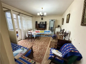 Vanzare apartament 3 camere, zona Nord, Ploiesti