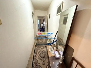 Vanzare apartament 3 camere, zona Nord, Ploiesti - imagine 6