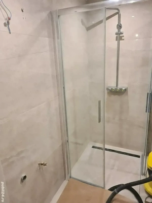 execut renovari interioare 