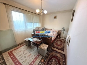 Vanzare apartament 3 camere, zona Nord, Ploiesti - imagine 2