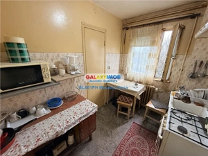 Vanzare apartament 3 camere, zona Nord, Ploiesti - imagine 20