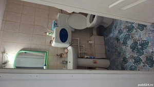 Vînd casă la intrarea Smeura  - imagine 9