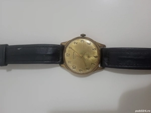 Ceas dogama prima 21