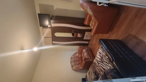 Vînd casă la intrarea Smeura  - imagine 3