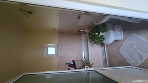 Vînd casă la intrarea Smeura  - imagine 5