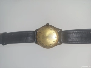 Ceas dogama prima 21 - imagine 4