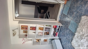 Vînd casă la intrarea Smeura  - imagine 10