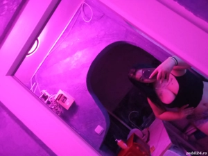 Ayda la tine in oras   