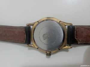 Ceas dogama prima 21 - imagine 3