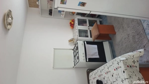 Vînd casă la intrarea Smeura  - imagine 4