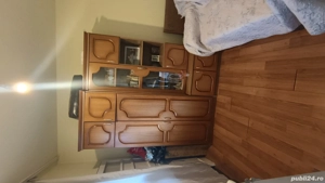 Vînd casă la intrarea Smeura  - imagine 8