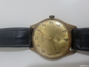 Ceas dogama prima 21 - imagine 2