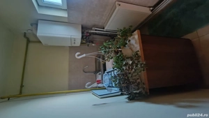 Vînd casă la intrarea Smeura  - imagine 2