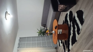 Vînd casă la intrarea Smeura  - imagine 6