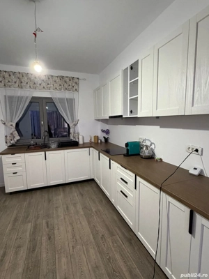 Reconditionare mobilier vechi   arată ca nou!