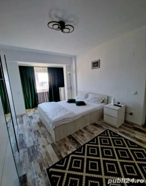 regim hotelier non stop 