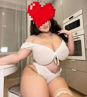 Show webb***!!!! NU sunați doar mesaj pe whatsapp 