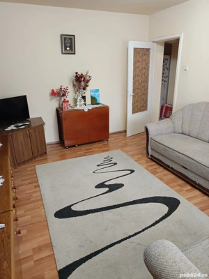 Proprietar | 3 camere ULTRACENTRAL   Bld. Unirii | Mobilat complet