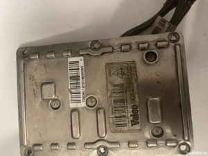 Balast droser xenon far audi, Wv, Seat,Skoda ,Mercedes Ford  - imagine 5