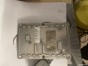 Balast droser xenon far audi, Wv, Seat,Skoda ,Mercedes Ford 