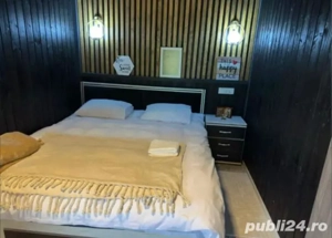 regim hotelier non stop 