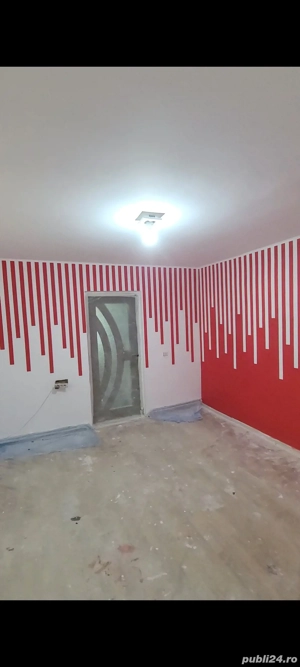 Amenajari Interioare