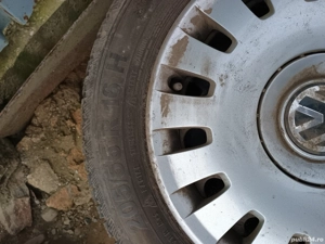 vand roti  - imagine 2