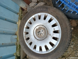 vand roti  - imagine 3